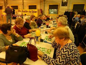 Loto AOBR 16.12.2012. La Rose 067